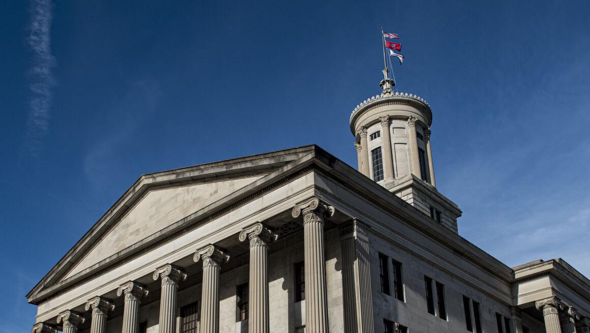 Bills Regulating Child Care Cost, Health Insurance for Kids Meet Demise
